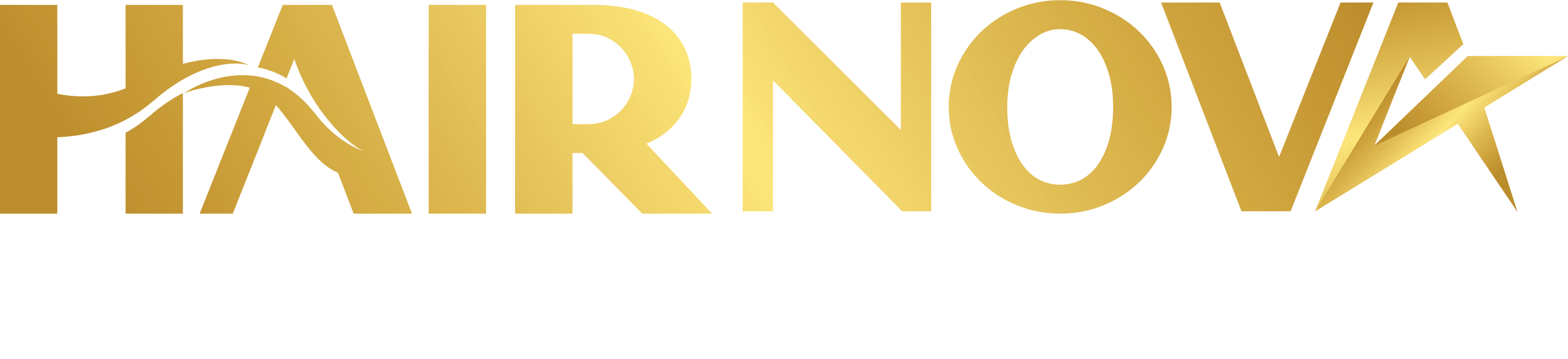HairNova: Phục hồi tóc bạc từ tế bào 